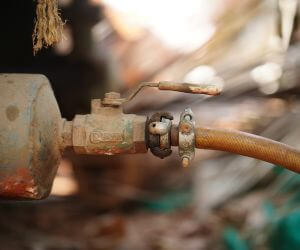 About The Faucet Pros Yuma, CO